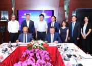 人保伴您前行,人保车险_2025年音乐剧行业发展趋势及供需分析