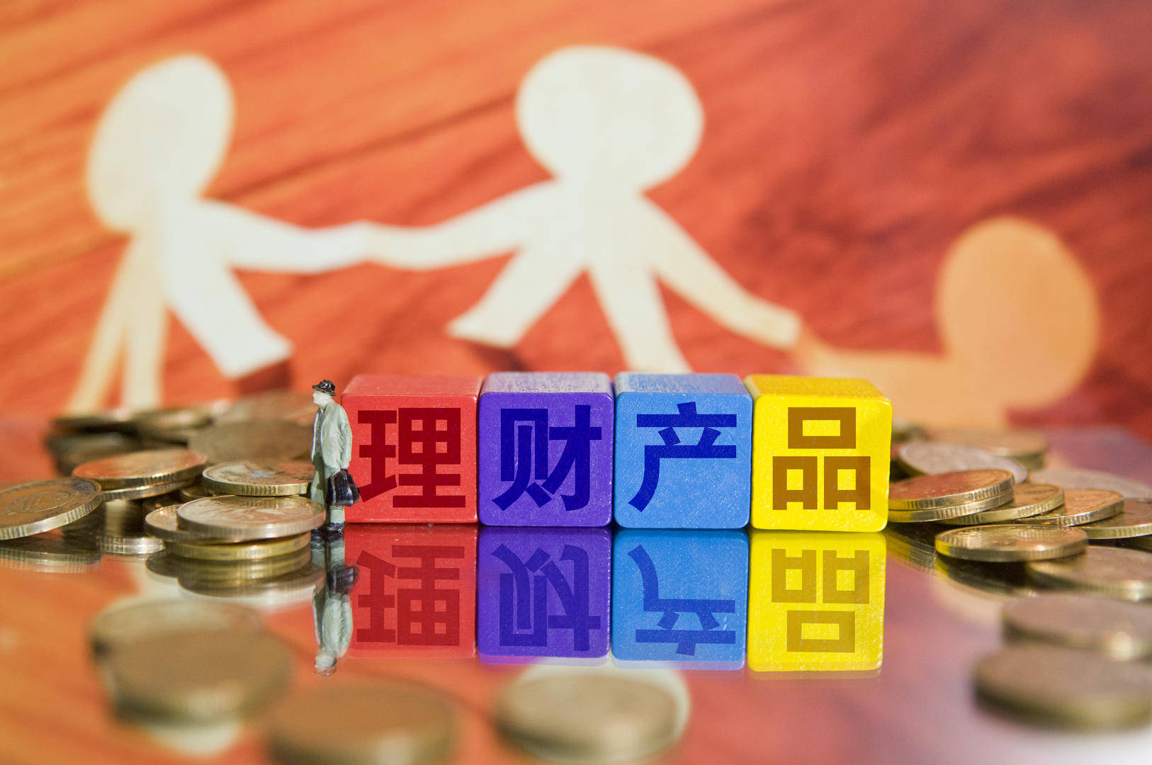 发行潮碰上赎回潮？7月银行二永债发行规模环比增168% 8家银行宣布将赎回2344.5亿