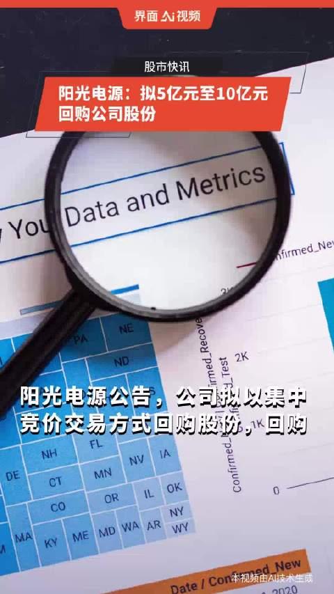 国邦医药(605507.SH)：累计回购1.1%股份