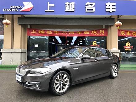 温氏股份大宗交易成交14.00万股 成交额219.66万元