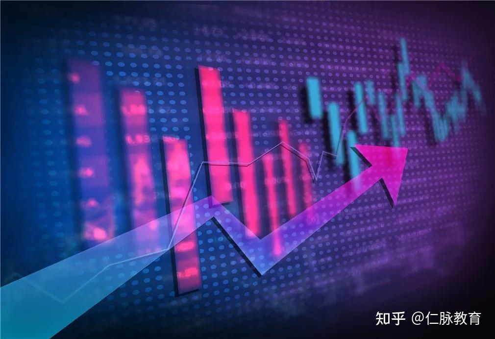 稳增长加码信号明确 A股市场信心获提振