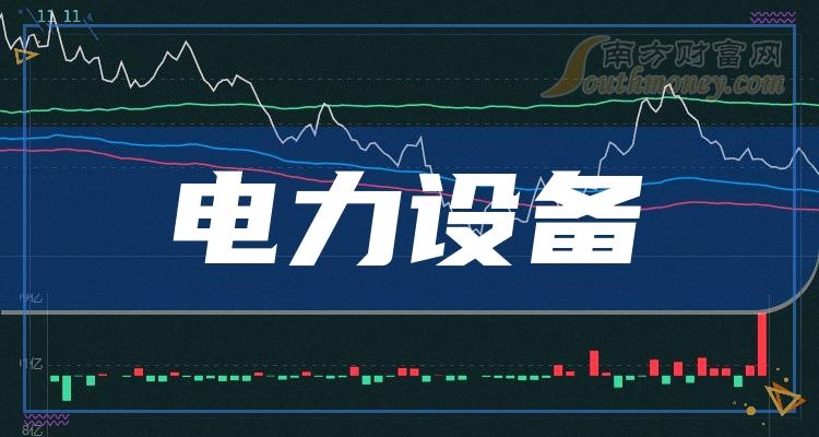 宁德时代获得实用新型专利授权：“电芯上料系统、电池生产设备和电池生产线”