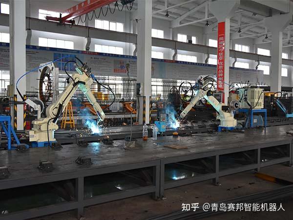 中简科技：公司ZT8相关产品已有交付，主要应用在航空航天领域