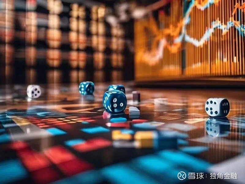奇安信：股东中国电子之子公司中电金投拟受让公司5%股份