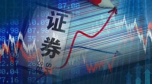 券商8月投资策略： 关注超跌股的反弹潜力