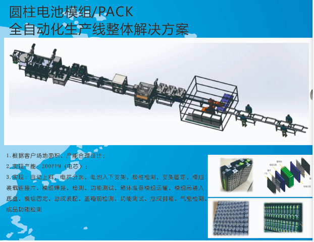 华丰科技：已于7月开始进行高速线模组产品的批量生产交付