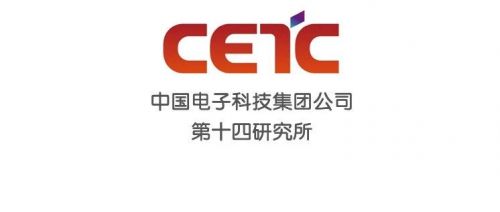 中国五矿：上半年经营业绩稳中有进 科技创新能力持续增强