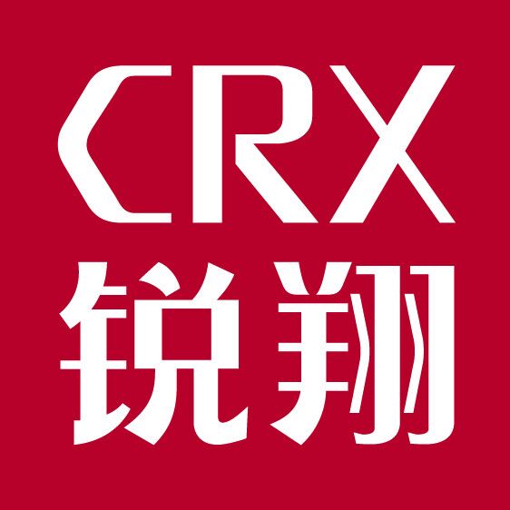 光洋股份实控人收首笔3.2亿元股权转让款 公司将重点布局黄山市