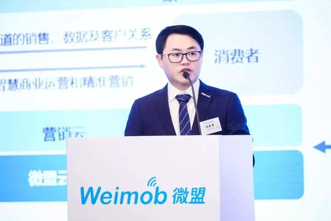 海翔药业董事王扬超增持93.74万股，增持金额494.01万元