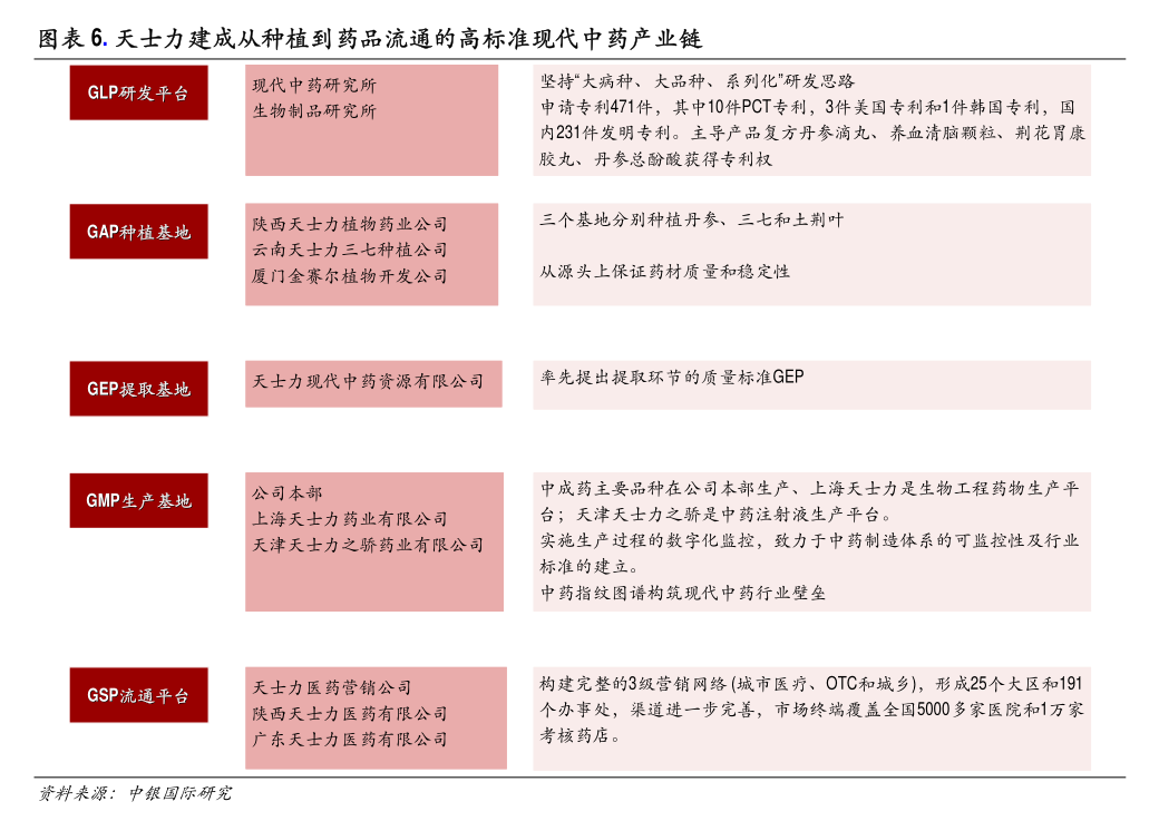 大连热电： 截止7月31号收盘公司在册股东人数是44500余人