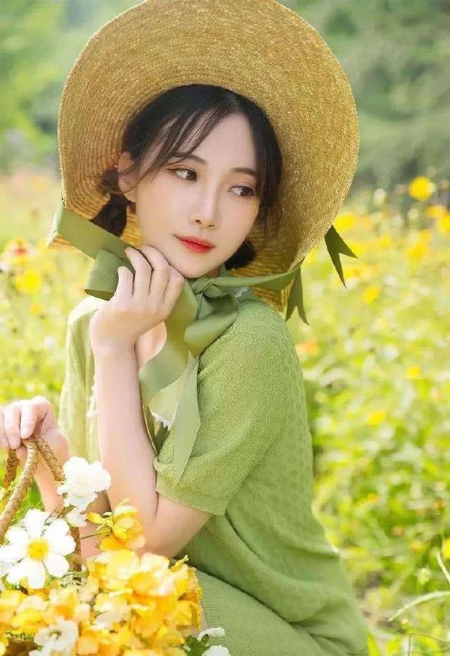 人保车险   品牌优势——快速了解燃油汽车车险,人保护你周全_磁共振成像行业深度调研及投资机会分析 国产3.0T磁共振设备核心部件100%自主研发