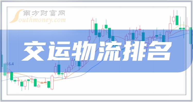 密尔克卫：上半年净利润3.11亿元 同比增长22.74%