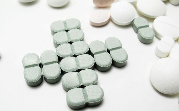 迈克生物：生化和免疫产品产品分不同方法学，不同反应模式等，同时精密度分为重复性和期间精密度