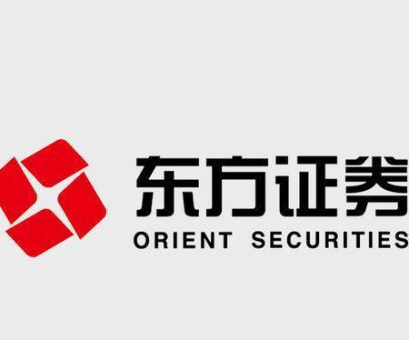 国投证券给予蓝天燃气买入评级，国资入股，强强联合