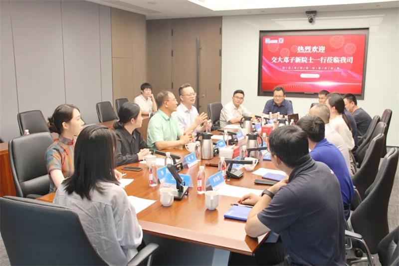 前端销售难获利，4S店开始“卷”售后赛道 中国汽车售后服务行业细分产业调研及发展前景预测_人保车险   品牌优势——快速了解燃油汽车车险,人保车险