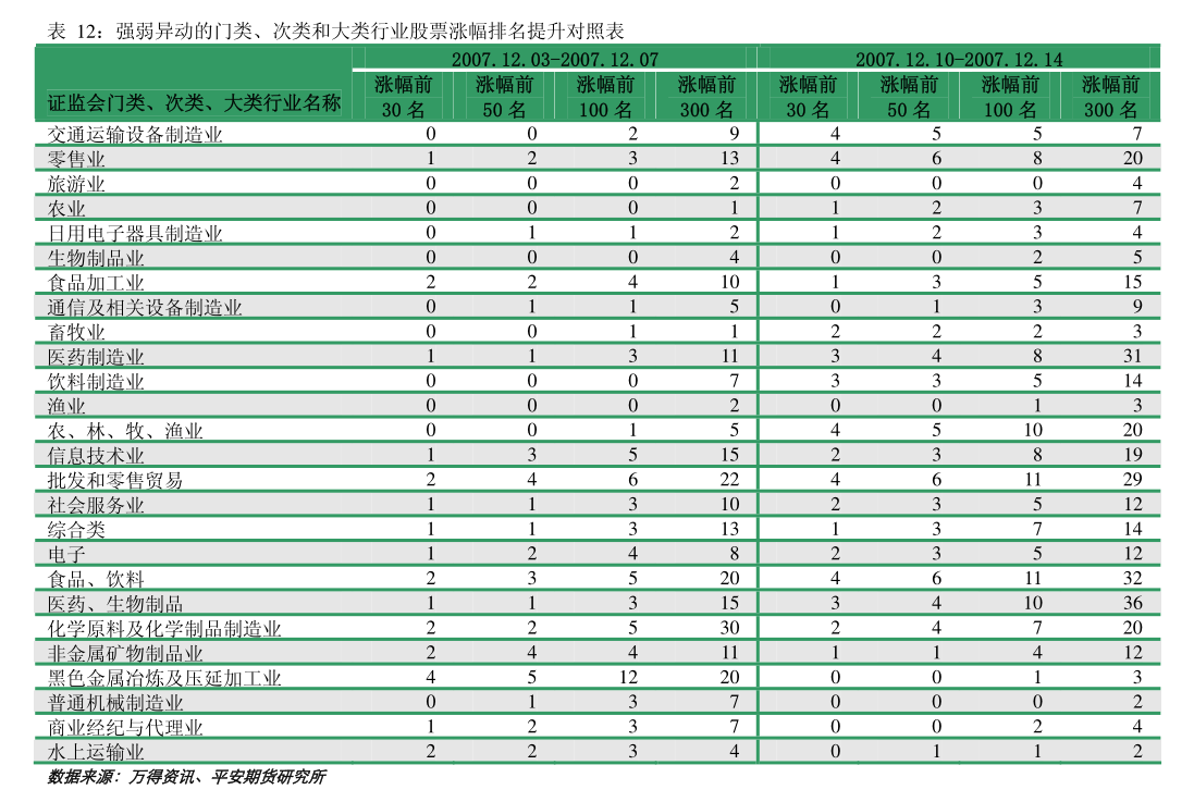 2024年8月2日玉米淀粉报价最新价格多少钱