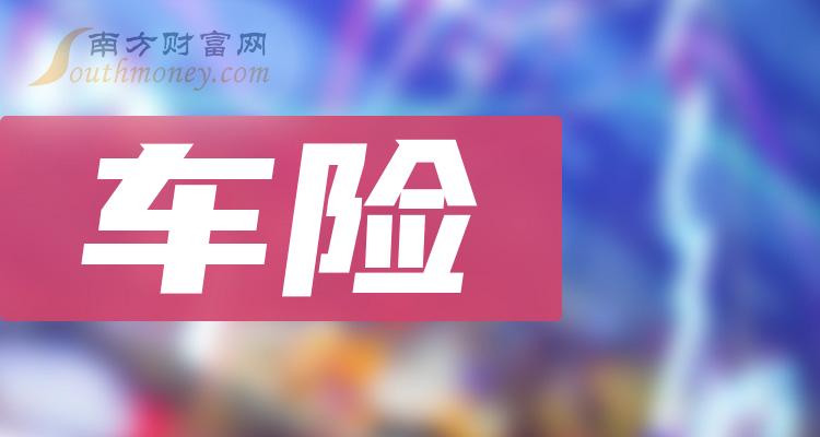 2024年中医药行业政策环境分析 中医药标准化行动计划发布_人保车险,拥有“如意行”驾乘险，出行更顺畅！