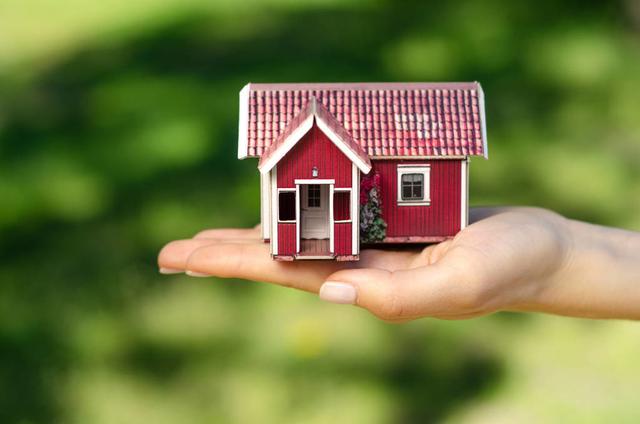 住建部：加快推进房屋定期体检、房屋保险、房屋养老金三项制度建设
