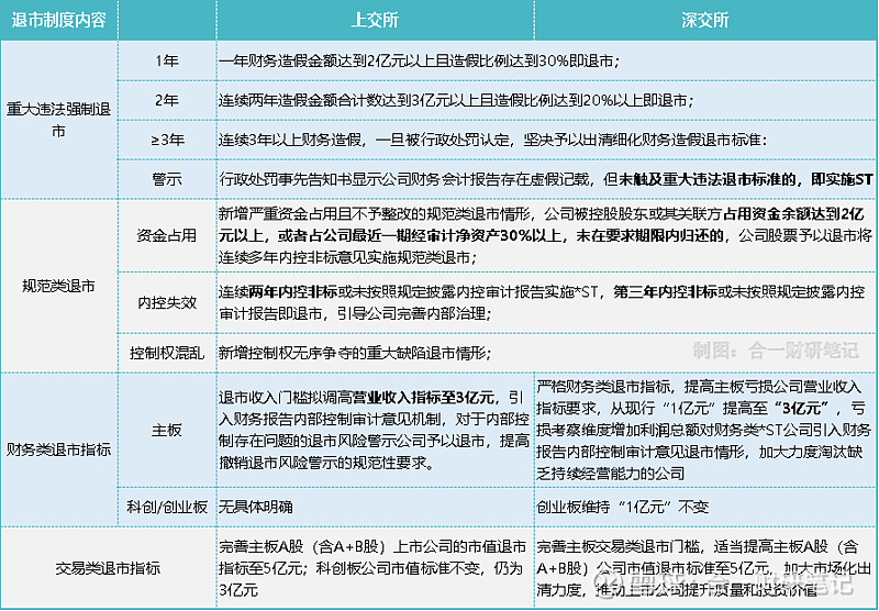 深交所主板2024年首单 华亚智能重大资产重组过会