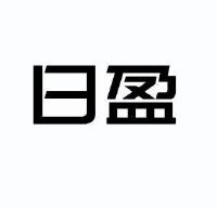 日盈电子龙虎榜数据（8月2日）