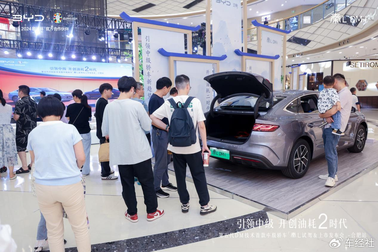 多浦乐：公司产品目前已广泛应用于航空航天、新能源汽车等下游领域