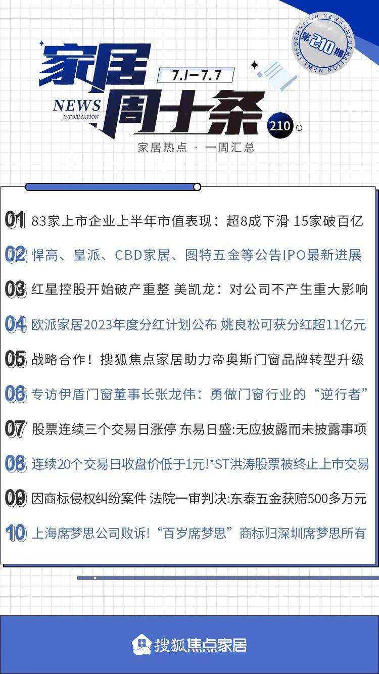 公牛集团获得实用新型专利授权：“固线机构及用电设备”