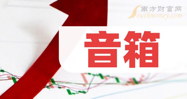 佳禾智能获得实用新型专利授权：“一种防磨花的耳机及其耳机壳装饰盖”