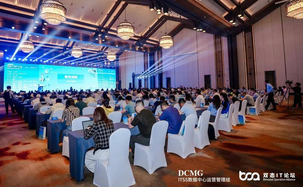 国泰君安获得发明专利授权：“支持多模式敏捷型资讯数据接发的系统及其方法”