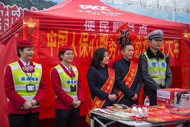 女子为穿婚纱好看42天怒减47斤 婚纱礼服行业市场现状分析_人保服务 ,人保服务