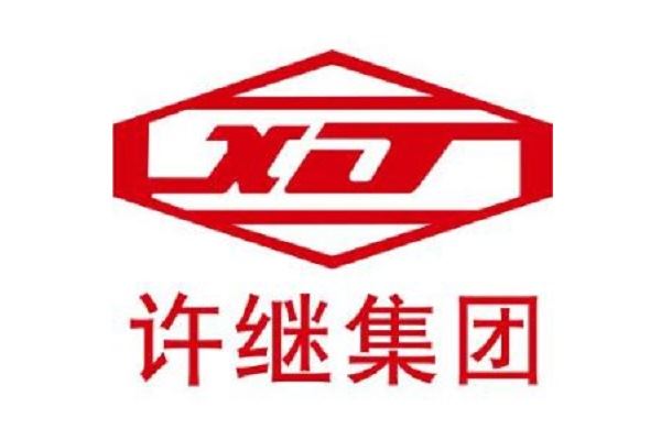 亨通光电获得发明专利授权：“阻燃气吹微缆”