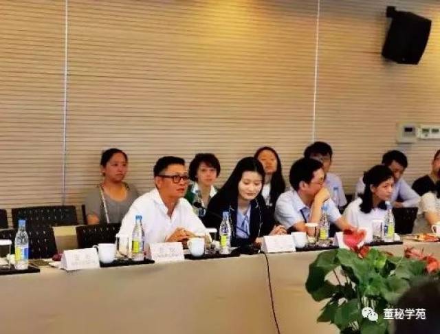 金牌董秘履责“筛选器”：423 家上市公司连续3年信披工作获评A类