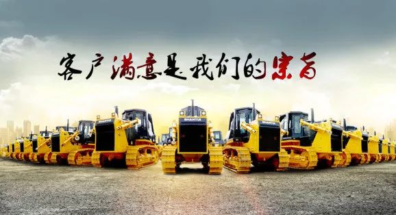京沪高铁、中国核电等8股上周获融资净买入超2亿元