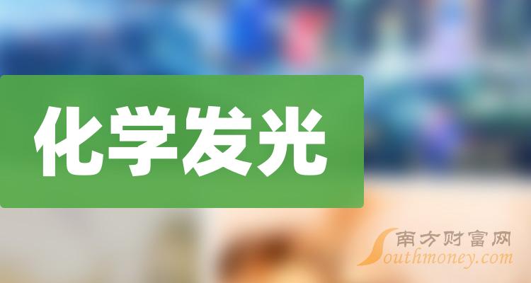 利德曼获得实用新型专利授权：“一种化学发光检测的样本仓”