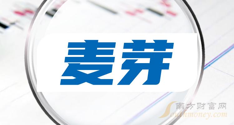 2024年8月5日今日麦芽糊精价格最新行情消息