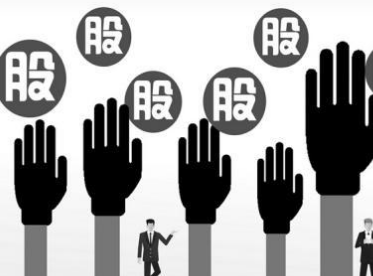 北化股份：截止7月31号，公司股东人数为44964户
