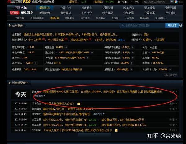 2024年女性向游戏行业发展现状、竞争格局及未来发展趋势与前景分析_人保车险,人保服务
