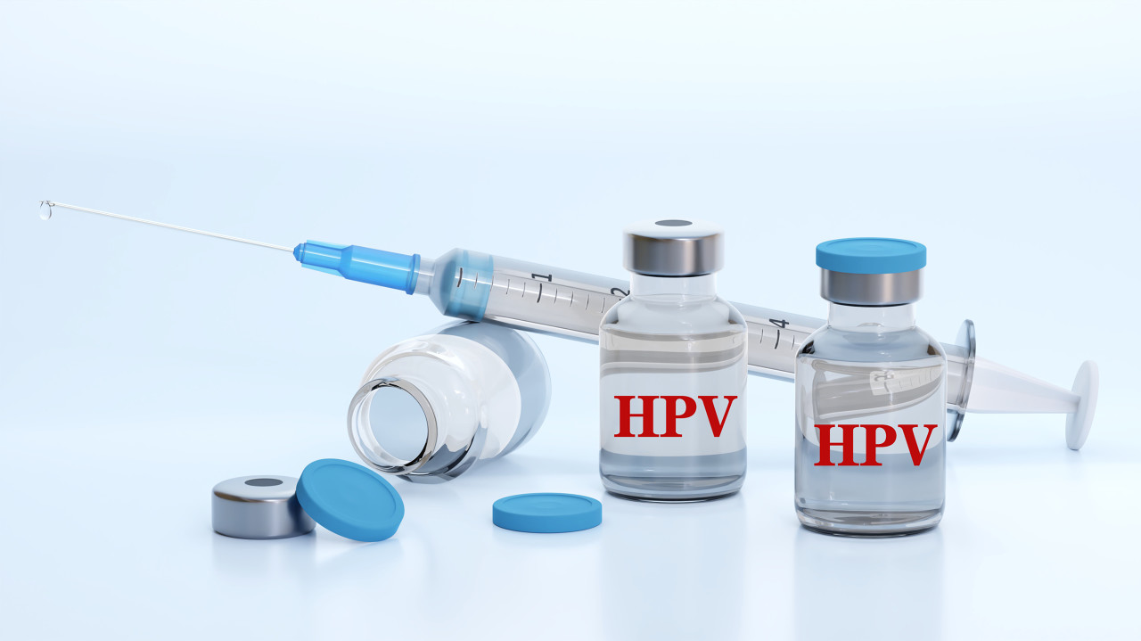 沃森生物(300142.SZ)：双价HPV疫苗通过WHO PQ认证