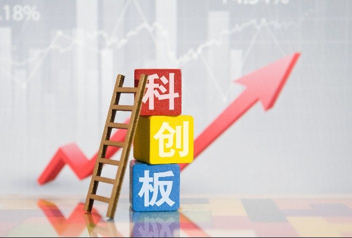 深沪北百元股数量达42只，电子行业占比最高