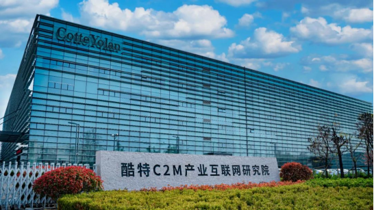 沃顿科技：中车产投一直秉承积极股东原则，充分发挥公司各种资源优势，赋能子公司，协助子公司拓展市场