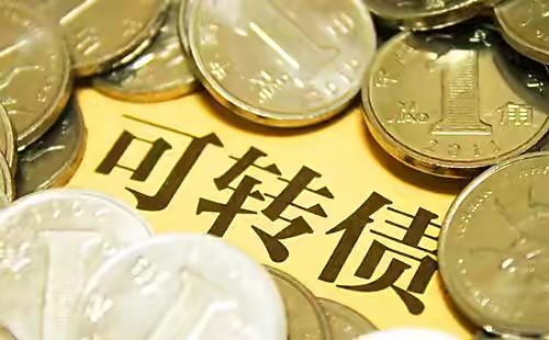 本钢板材：公司将严格执行可转债有关规则和公司可转债募集说明书的相关规定
