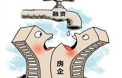 南阳财和投资公司拟发行5亿元公司债，获上交所受理