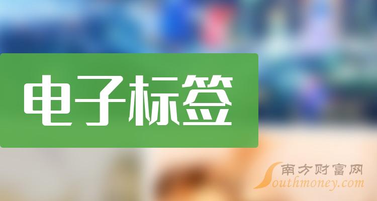 一诺威：8月5日高管牛富刚、司书海增持股份合计10000股