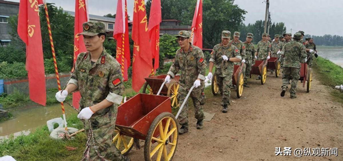 大为股份：将捐赠100万元支援郴州市抢险救灾