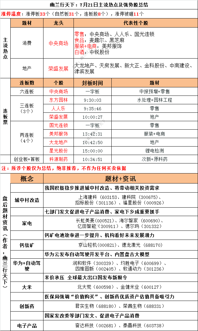 【华证ESG】科源制药（301281）获得BB评级，行业排名第81