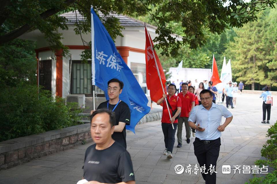 2024年高精度GNSS市场深度分析及发展趋势预测_保险有温度,人保伴您前行