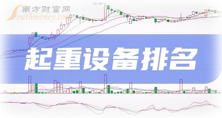 华东重机录得8天5板