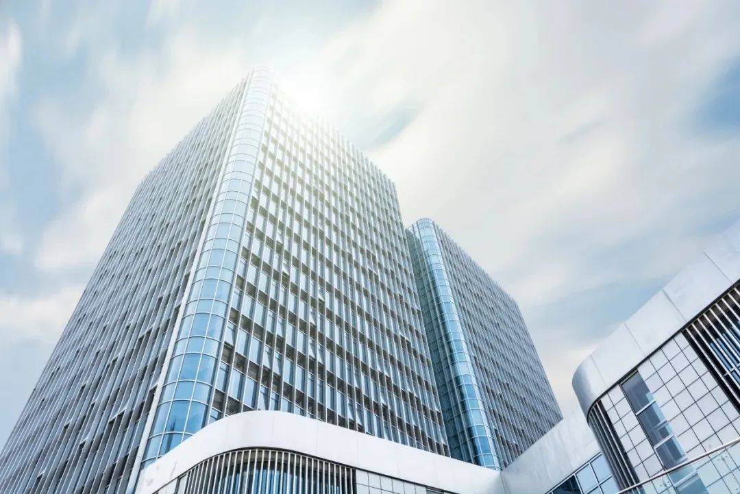 广济药业获得实用新型专利授权：“一种核黄素生产过程中副产工业盐的结晶罐”