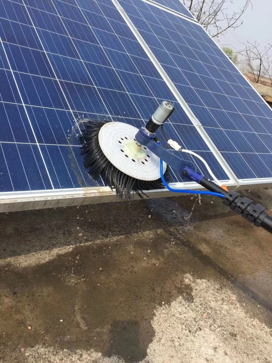 格力博获得实用新型专利授权：“一种清洁组件及清洁工具”