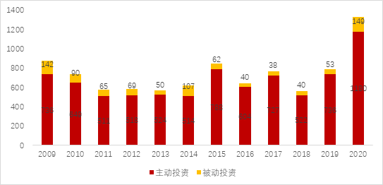 【华证ESG】山高环能（000803）获得CC评级，行业排名第150
