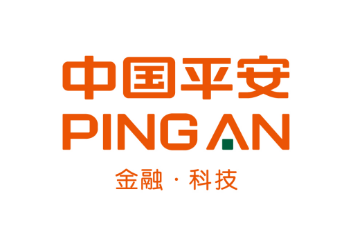 甘源食品：上半年出口业务营收同比实现稳健增长 逐步完善海外业务布局